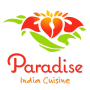 Paradise India Cuisine