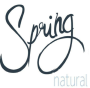 Spring Natural Restaurant