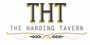 The Harding Tavern