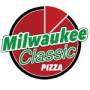 Milwaukee's Classic Pizza