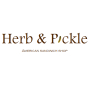 Herb & Pickle