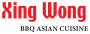Xing Wong BBQ Asian Cuisine