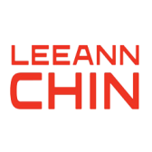 Leeann Chin Delivery Near You | Order Online | Grubhub
