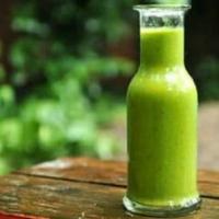 Aprikosen Smoothie Rezept