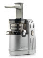 Sana Juicer EUJ-828 Silber Sana Juicer EUJ-828 Silber