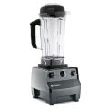 Vitamix TNC 5200 Schwarz Black Vitamix TNC 5200 Schwarz Black