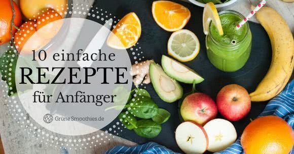 gruene-smoothies-rezepte-fuer-anfaenger-intro-banner gruene-smoothies-rezepte-fuer-anfaenger-intro-banner