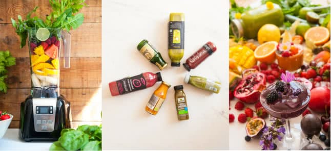 smoothie-kaufen-banner smoothie-kaufen-banner