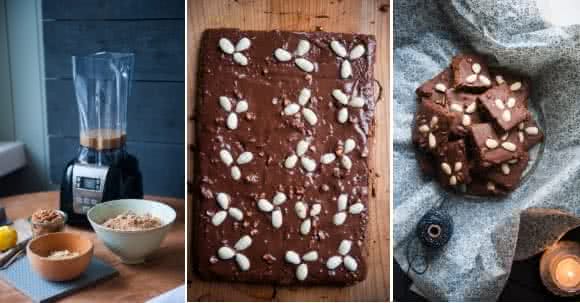 lebkuchen-rezept-vegan-und-glutenfrei lebkuchen-rezept-vegan-und-glutenfrei
