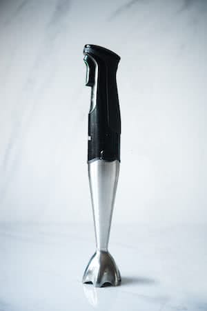 Mixer Art Stabmixer