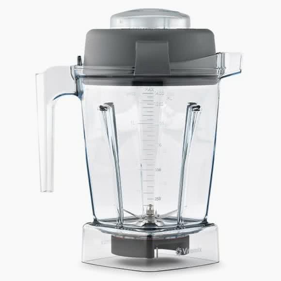 Behälter des Vitamix E310