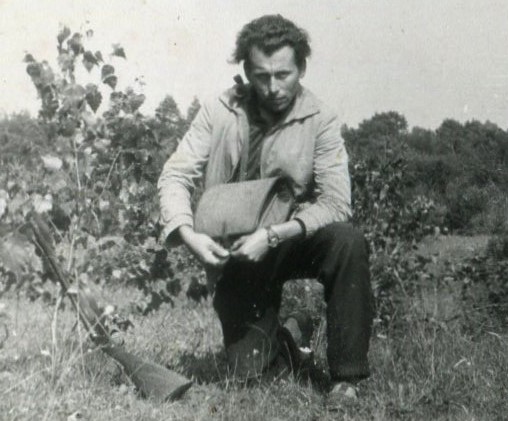 Jan Kondrak Jan Kondrak