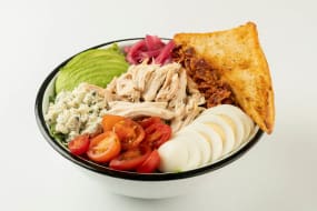 Placeholder image