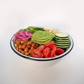 Placeholder image