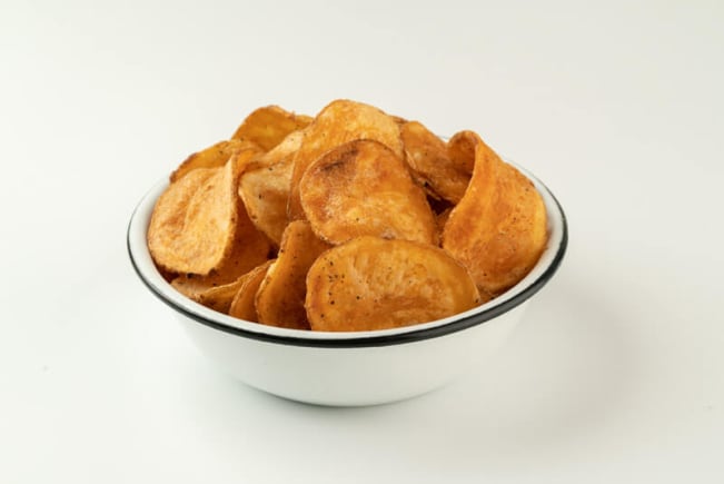 Placeholder image