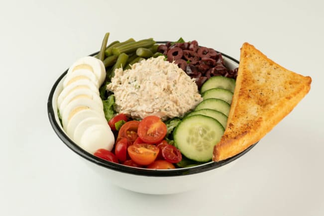 Placeholder image