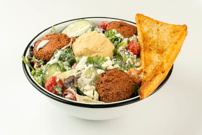 Placeholder image