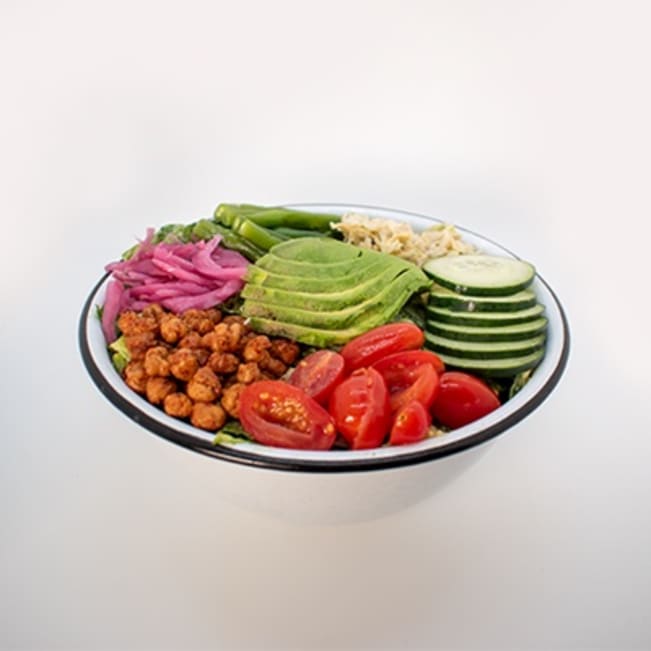 Placeholder image
