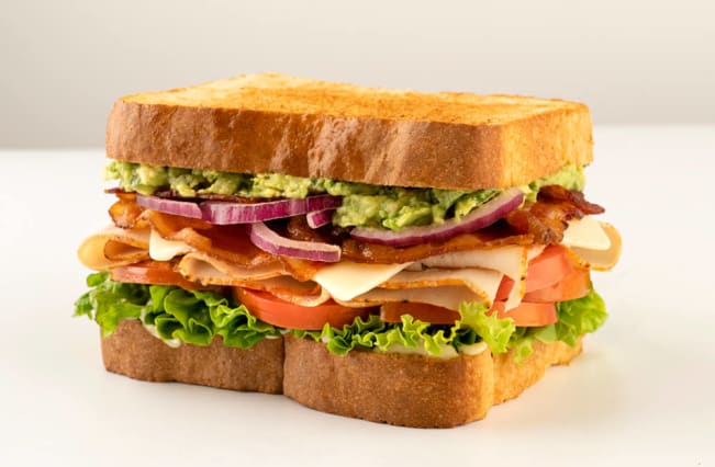 Placeholder image