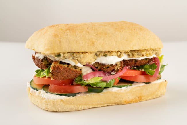 Placeholder image