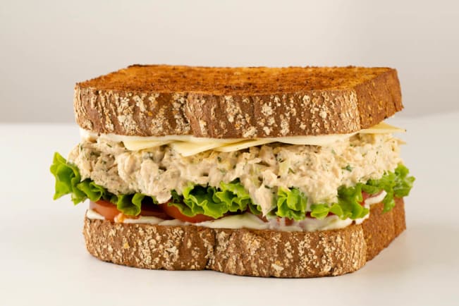 Placeholder image