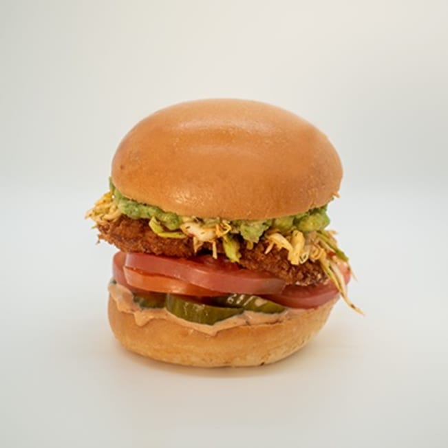 Placeholder image