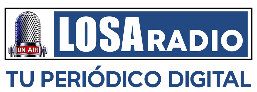LOSA Radio