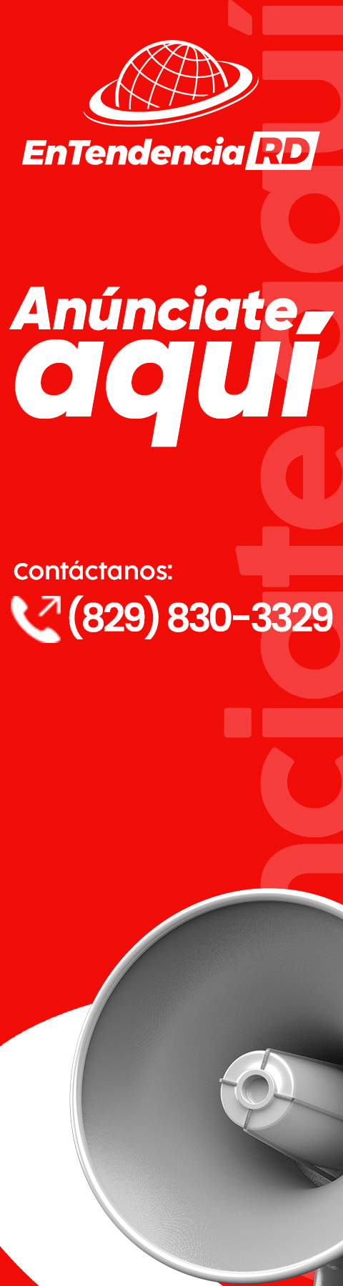 Publicidad