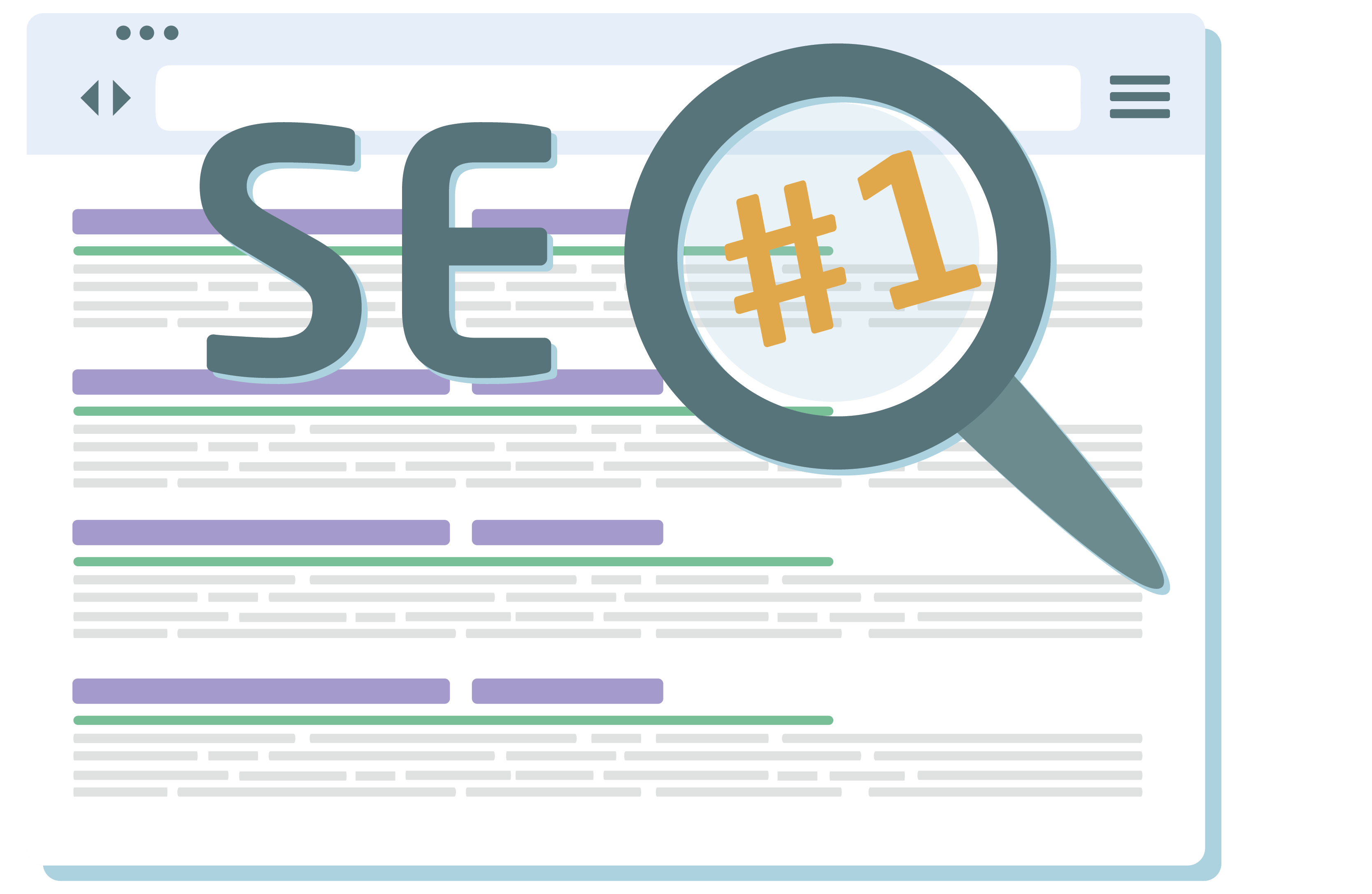 servicos-seo-45