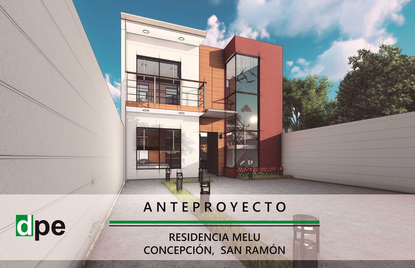 project