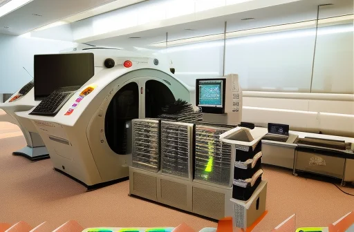 tomografia cardiaca