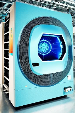 resonancia magnetica cardiaca