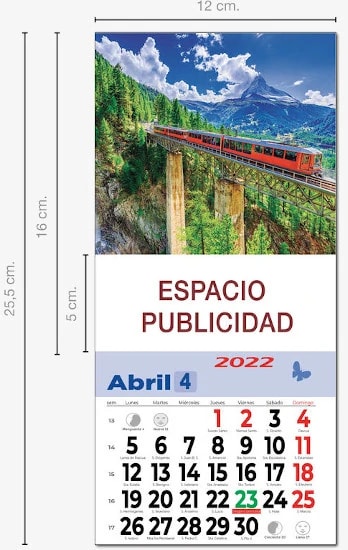 calendario-iman-personalizado