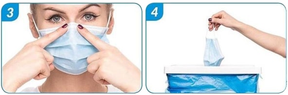 uso-mascarilla2