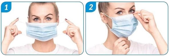 uso-mascarilla