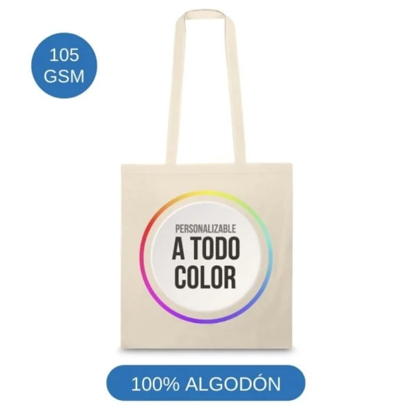 bolsa-tela-personalizada