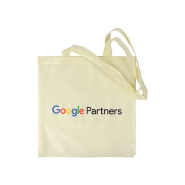 /bolsa-tela-para-trabajadores