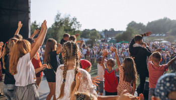 panuelos-personalizados-eventos.