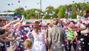 panuelos-personalizados-boda