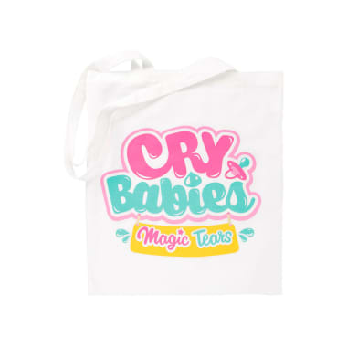 bolsa-tela-para-publicidad