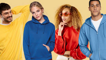 sudaderas-personalizadas-para-parejas-grupo-billingham_mvvbeu