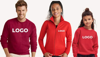 sudaderas-personalizadas-para-penas-grupo-billingham_jkobjw