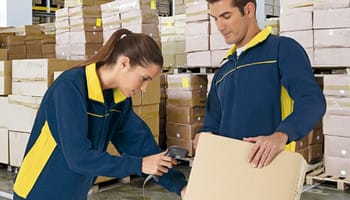 sudaderas-personalizadas-trabajadores-grupo-billingham