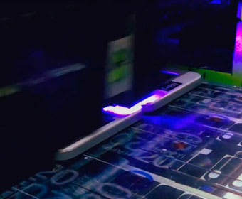 tecnica-impresion-uv
