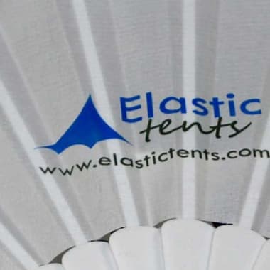 abanico-serigrafiado