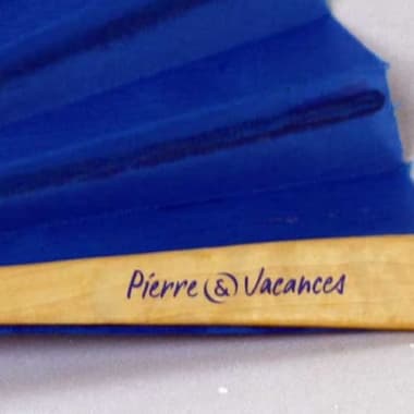 abanico-tampografia-g