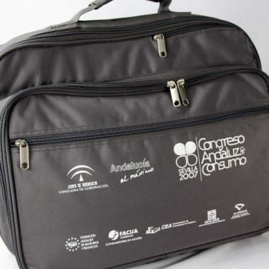 carpeta-portadocumentos