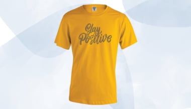 Sudaderas Keya personalizadas
