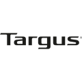 Targus
