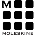 Moleskine
